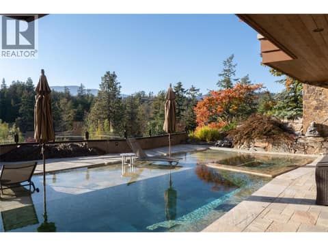 Photo 51 of 706 Highpointe Court, Glenmore, Kelowna