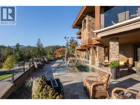 Photo 52 of 706 Highpointe Court, Glenmore, Kelowna