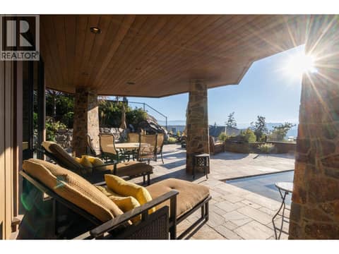 Photo 53 of 706 Highpointe Court, Glenmore, Kelowna