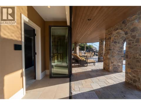 Photo 54 of 706 Highpointe Court, Glenmore, Kelowna