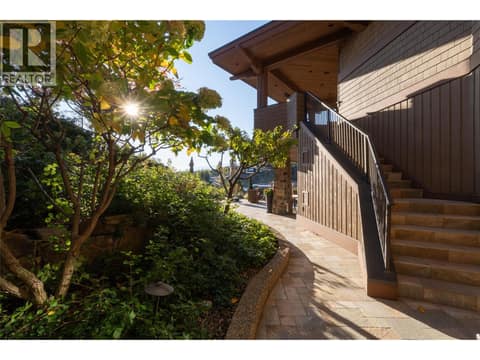 Photo 55 of 706 Highpointe Court, Glenmore, Kelowna