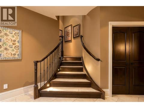 Photo 56 of 706 Highpointe Court, Glenmore, Kelowna
