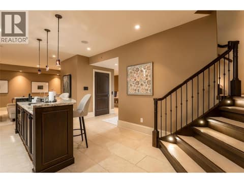 Photo 57 of 706 Highpointe Court, Glenmore, Kelowna