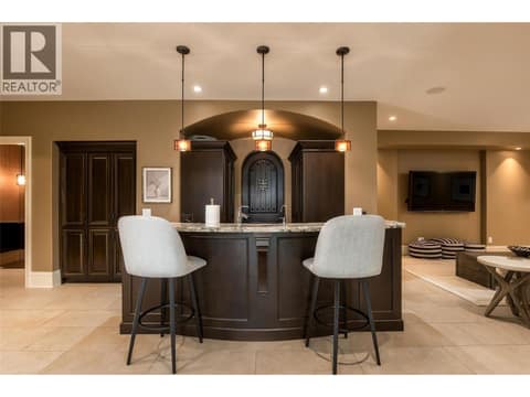 Photo 58 of 706 Highpointe Court, Glenmore, Kelowna