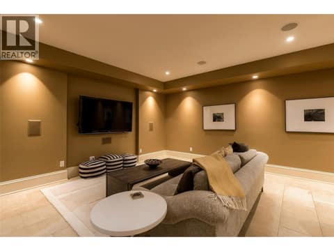 Photo 60 of 706 Highpointe Court, Glenmore, Kelowna
