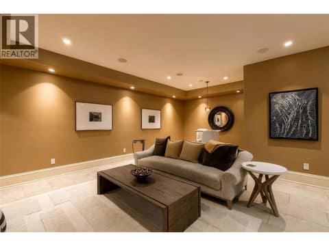 Photo 61 of 706 Highpointe Court, Glenmore, Kelowna