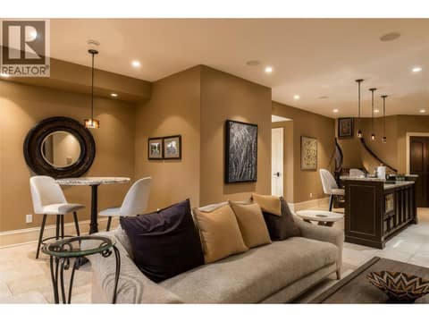 Photo 62 of 706 Highpointe Court, Glenmore, Kelowna