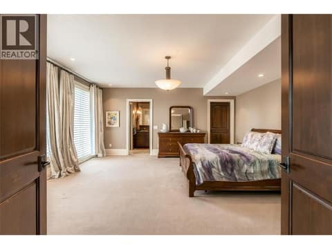 Photo 64 of 706 Highpointe Court, Glenmore, Kelowna