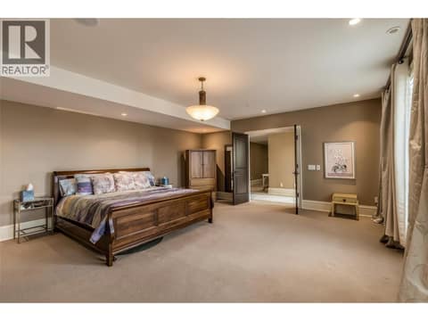 Photo 65 of 706 Highpointe Court, Glenmore, Kelowna
