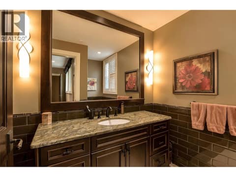 Photo 66 of 706 Highpointe Court, Glenmore, Kelowna