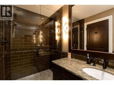 Photo 67 of 706 Highpointe Court, Glenmore, Kelowna