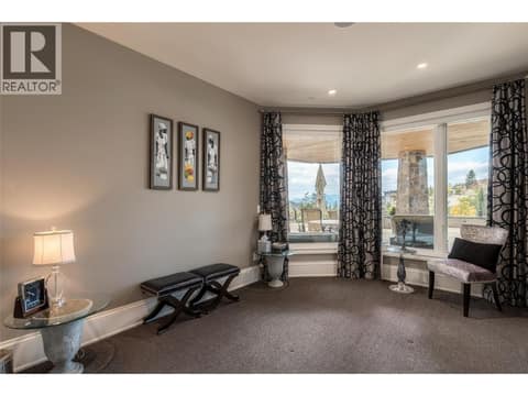 Photo 68 of 706 Highpointe Court, Glenmore, Kelowna