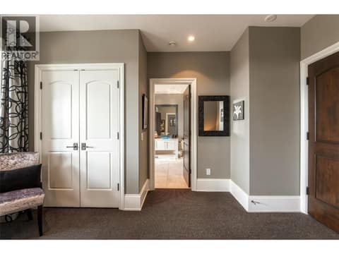 Photo 69 of 706 Highpointe Court, Glenmore, Kelowna