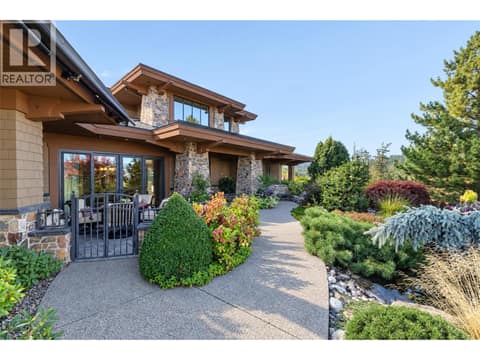 Photo 7 of 706 Highpointe Court, Glenmore, Kelowna