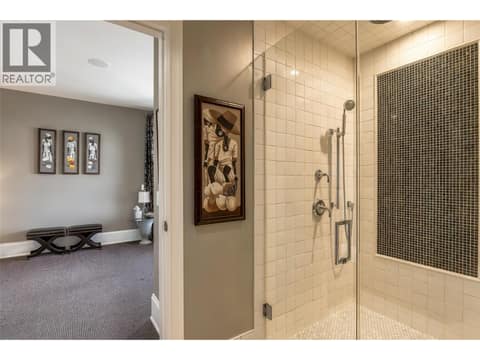 Photo 71 of 706 Highpointe Court, Glenmore, Kelowna