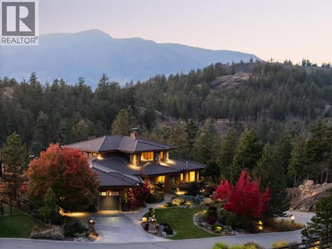 Photo 72 of 706 Highpointe Court, Glenmore, Kelowna