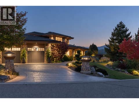 Photo 73 of 706 Highpointe Court, Glenmore, Kelowna