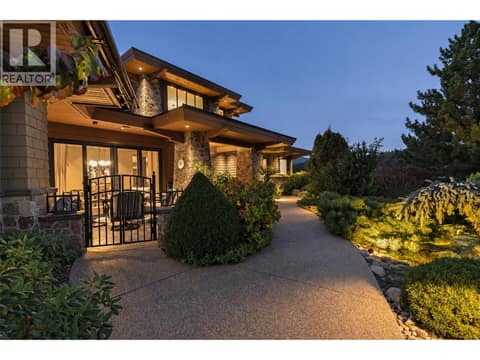 Photo 74 of 706 Highpointe Court, Glenmore, Kelowna