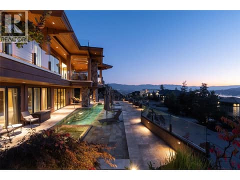 Photo 75 of 706 Highpointe Court, Glenmore, Kelowna