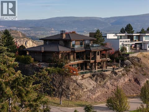 Photo 77 of 706 Highpointe Court, Glenmore, Kelowna