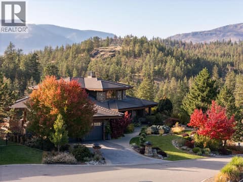 Photo 78 of 706 Highpointe Court, Glenmore, Kelowna