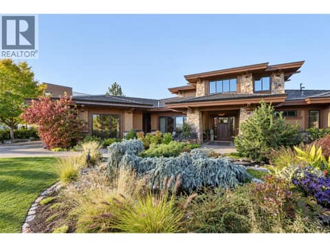 Photo 8 of 706 Highpointe Court, Glenmore, Kelowna