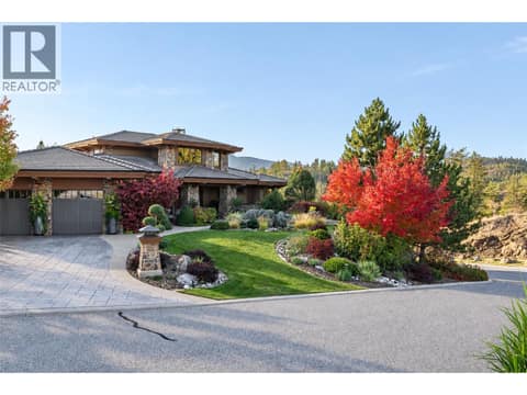 Photo 9 of 706 Highpointe Court, Glenmore, Kelowna