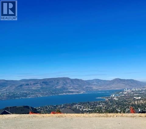 Photo 1 of 1060 Heweston Avenue, Upper Mission, Kelowna