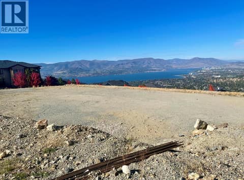 Photo 5 of 1060 Heweston Avenue, Upper Mission, Kelowna