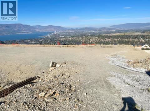 Photo 6 of 1060 Heweston Avenue, Upper Mission, Kelowna