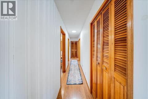 Photo 12 of 1614 Cook Avenue, Rossland