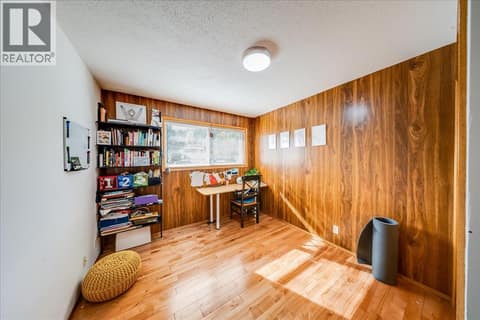 Photo 13 of 1614 Cook Avenue, Rossland