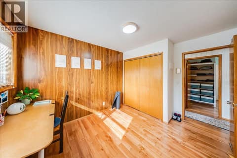 Photo 14 of 1614 Cook Avenue, Rossland