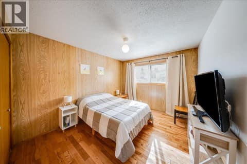 Photo 15 of 1614 Cook Avenue, Rossland