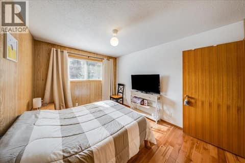 Photo 16 of 1614 Cook Avenue, Rossland