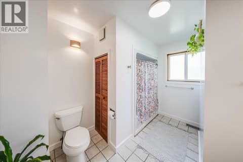 Photo 18 of 1614 Cook Avenue, Rossland