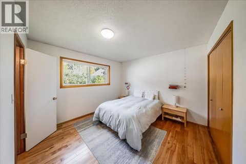 Photo 19 of 1614 Cook Avenue, Rossland