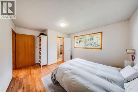 Photo 20 of 1614 Cook Avenue, Rossland