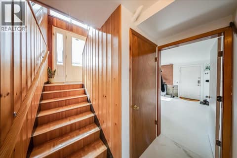 Photo 22 of 1614 Cook Avenue, Rossland