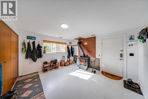 Photo 23 of 1614 Cook Avenue, Rossland