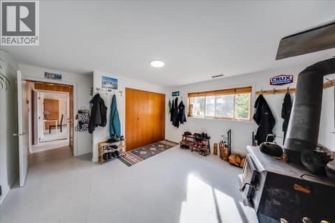 Photo 25 of 1614 Cook Avenue, Rossland