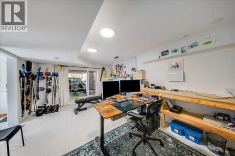 Photo 28 of 1614 Cook Avenue, Rossland