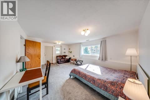 Photo 30 of 1614 Cook Avenue, Rossland