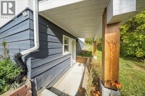 Photo 31 of 1614 Cook Avenue, Rossland