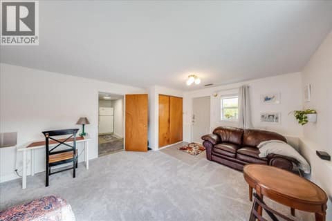 Photo 33 of 1614 Cook Avenue, Rossland
