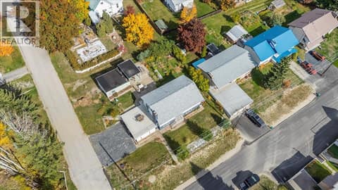 Photo 38 of 1614 Cook Avenue, Rossland