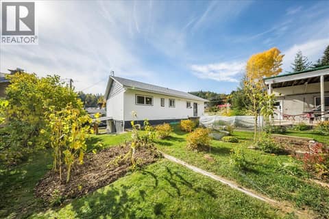 Photo 43 of 1614 Cook Avenue, Rossland