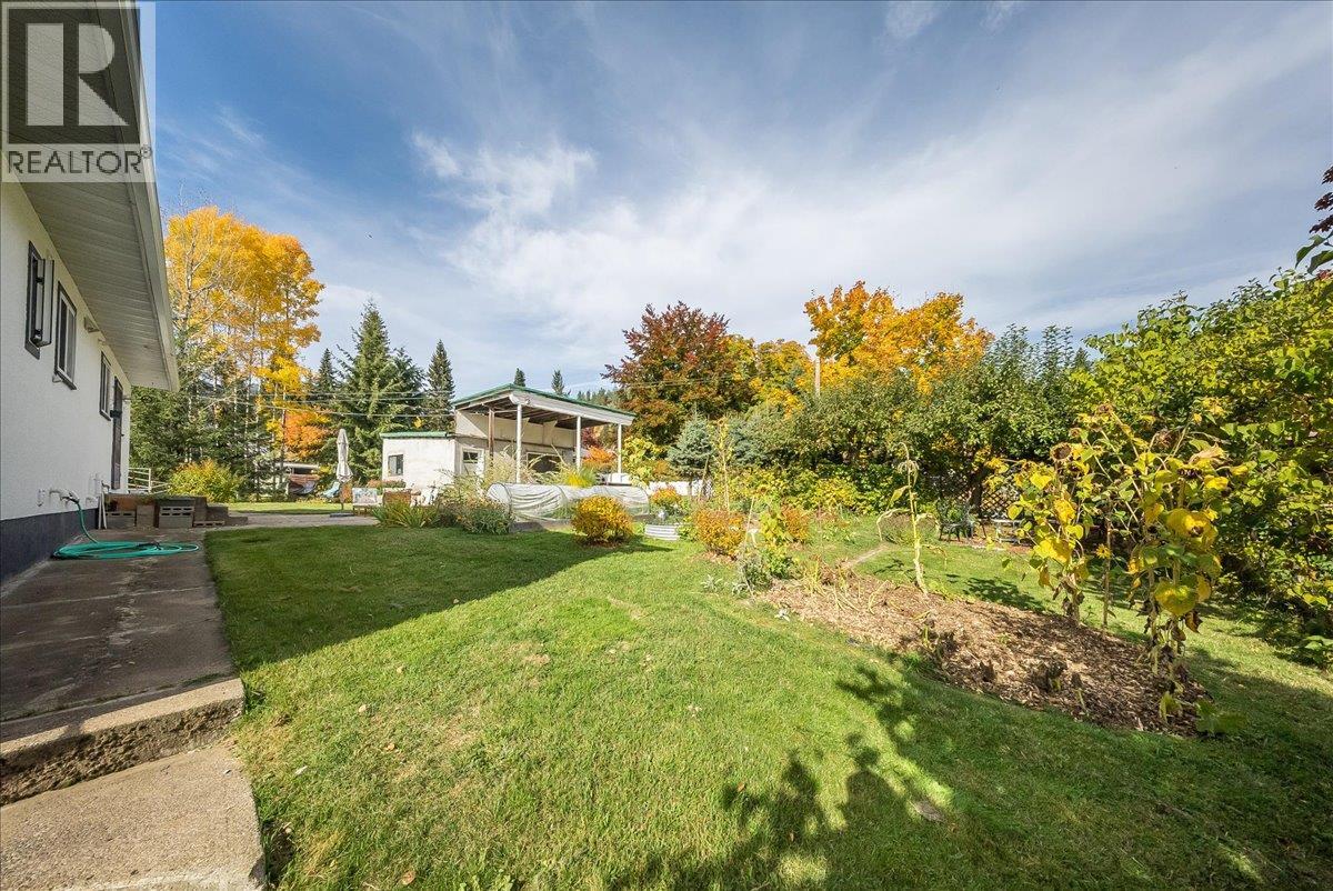 Photo 44 of 1614 Cook Avenue, Rossland