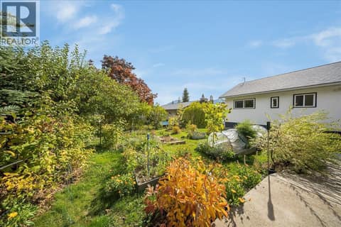 Photo 45 of 1614 Cook Avenue, Rossland