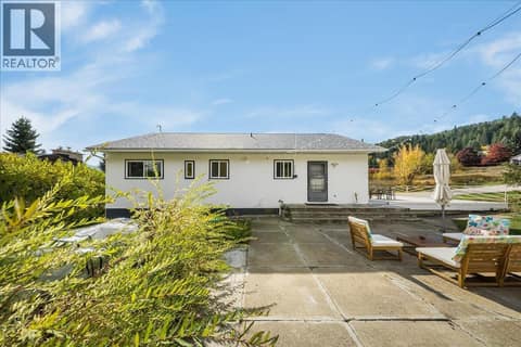 Photo 46 of 1614 Cook Avenue, Rossland